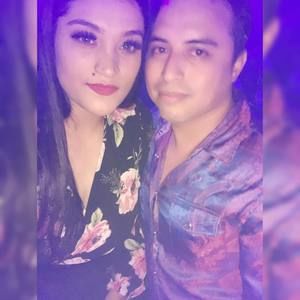 Meet your Posher, Lizbeth